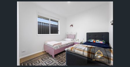 For Rent 🏡- Comfortable 3-Bedroom Living in Prime Burton Location - Photo 5