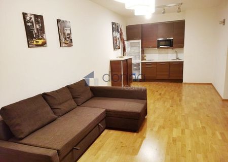 Pronájem bytu 2+kk 58 m² - Photo 2
