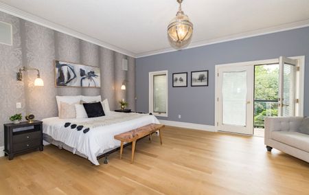 For Lease - 163 Wheelihan Way, Milton, Ontario - Photo 5