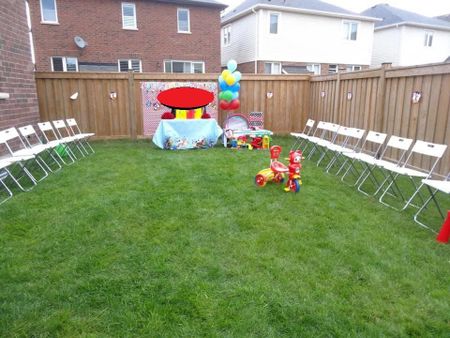 For Lease - 3 Allium Road, Brampton, Ontario - Photo 5