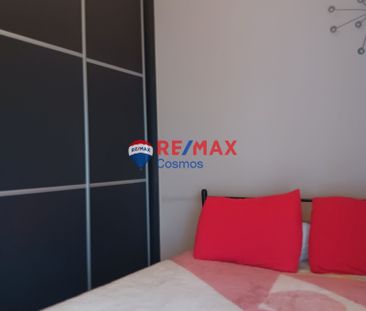 Ενοικίαση κατοικίας, 39 τ.μ., Καλλιθέα, 550 € - Photo 2