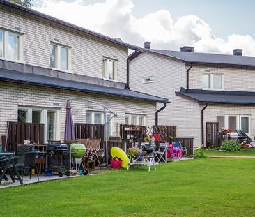 Ankarskatavägen 80 E, 94164, Piteå - Foto 5