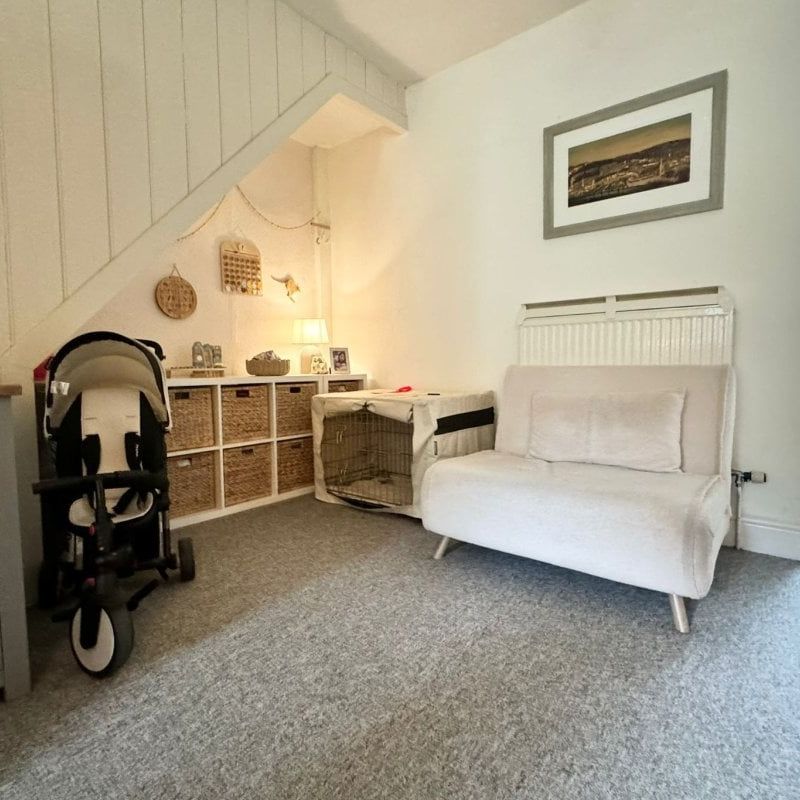 Entry Hill - Photo 1