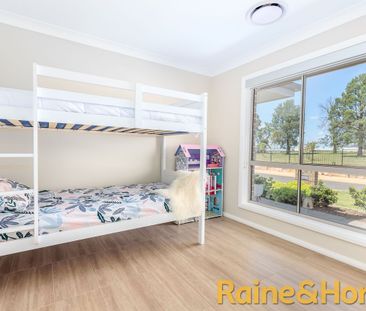 2 Lady Barron Circle, Dubbo, NSW 2830 - Photo 3