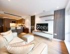 Studio flat to rent in Park Street, Fulham, SW6 - Photo 1
