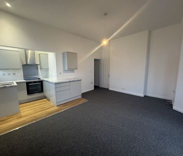 Oxford Terrace, Plymouth, PL1 - Photo 1