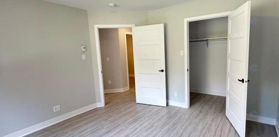 Cessation de bail 4½ – 2e étage à Bromont - Photo 2