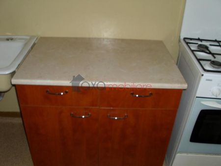 Apartament 1 camere de inchiriat in Cluj-Napoca, Gheorgheni ID 1266 - Photo 5