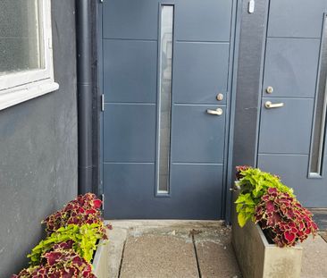 Klavérvägen, Växjö - Photo 6