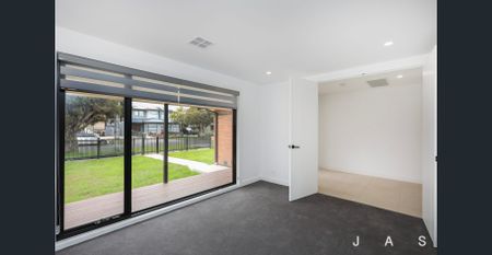 Sophisticated Style - A Luxury Transformation - Photo 2