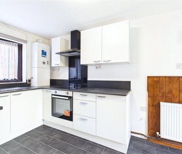 2 bedroom property to rent - Photo 6