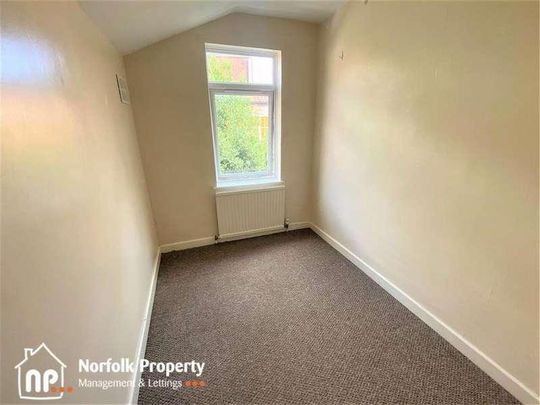 Norwich, NR3 - Photo 1