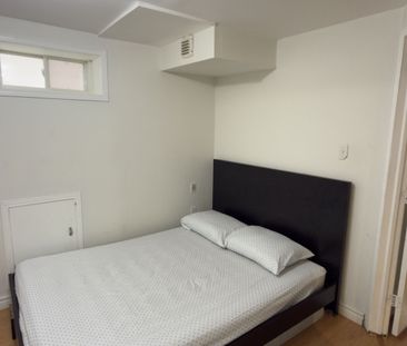 For Lease - 117 ENGLISH OAK Drive Unit# Bsmnt, Richmond Hill, Ontario - Photo 2