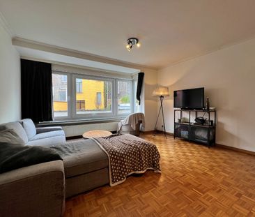 Appartement te huur in Gent - Photo 1