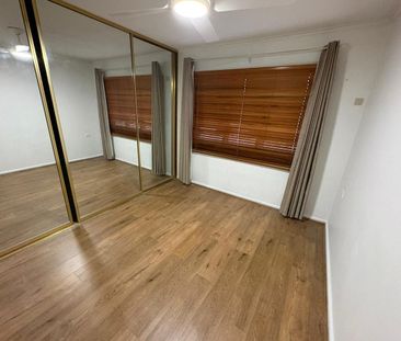 House for Rent in Casula - Photo 3