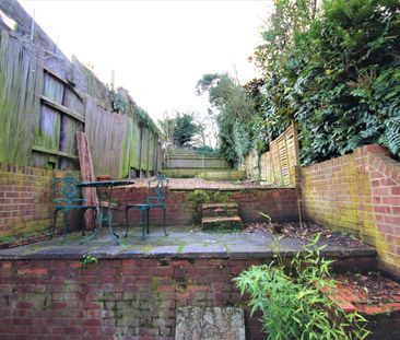 2 bedroom house to rent - Photo 5