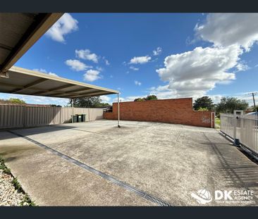 142 Wright Street, Sunshine, Vic 3020 - Photo 5