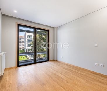 Apartamento T2 em Porto - Photo 5