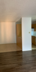 Large 2 Bedroom Suite in Meadowgreen - Photo 4