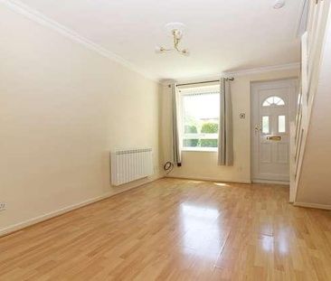 Two Mile Ash - Bedroom House With Garden, MK8 - Photo 2