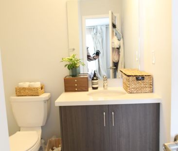 For Lease - 5 John Canning Way, Markham, Ontario - Photo 6