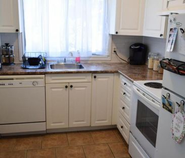 Kent Street - Photo 5