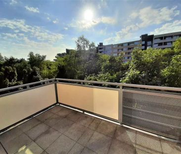 Bodelschwinghstraße 4B, 40878 Ratingen - Photo 5