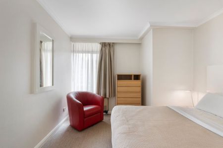 Open Inspections Now Available&comma; Register Your Interest - Photo 3