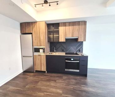 For Lease - 1037 The Queensway N/A Unit# 501, Toronto, Ontario - Photo 1