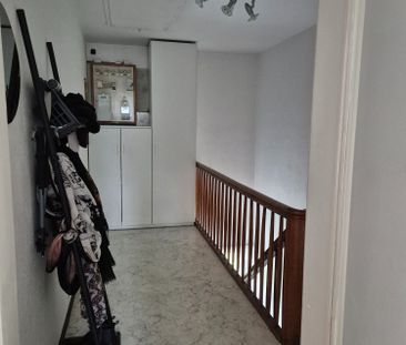 2.5 Zimmer, 50 m² - Photo 3