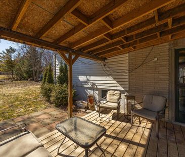 For Lease - 27 Jamieson Drive, Adjala-Tosorontio, Ontario - Photo 1