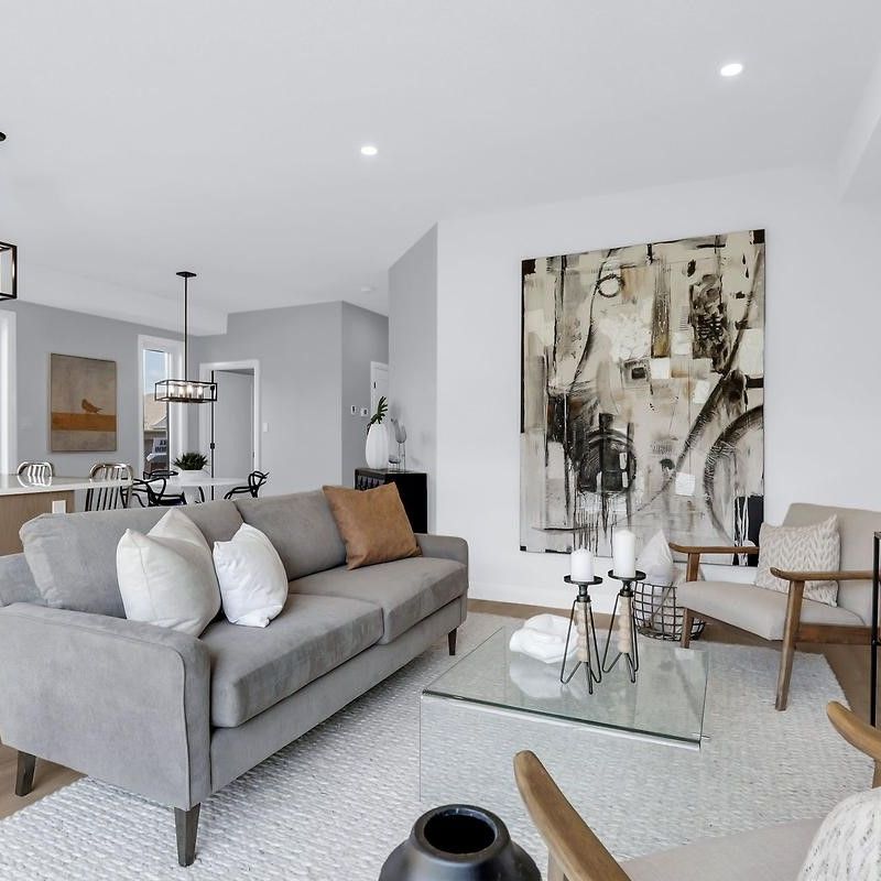 For Lease - 93 STONEFIELD Lane Unit# 128, Middlesex Centre, Ontario - Photo 1