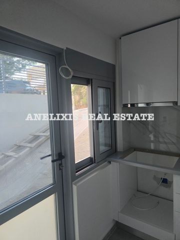 Studio/Γκαρσονιέρα για ενοικίαση Άνω Πάτημα (Χαλάνδρι) - Photo 2
