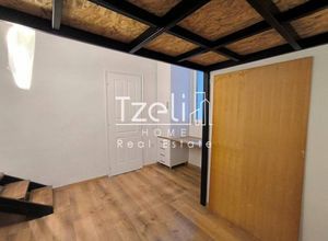 Studio/Γκαρσονιέρα για ενοικίαση - Γκάζι - Μεταξουργείο - Βοτανικός, - Photo 1