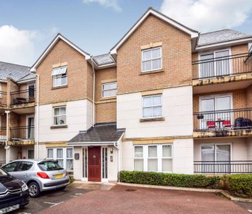 Wallace Road, Colchester, Essex, CO4 5GP - Photo 1