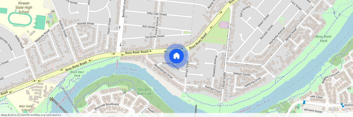 9 Trickey Avenue, Cranbrook