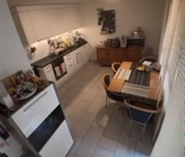 3.5 Zimmer, 2. Stock - Photo 5