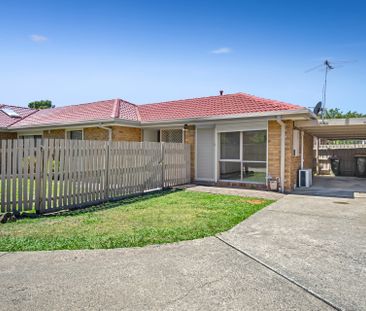 9/81 Rufus St, Epping - Photo 1