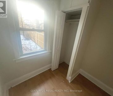 7 HOLBORNE AVENUE - Photo 5