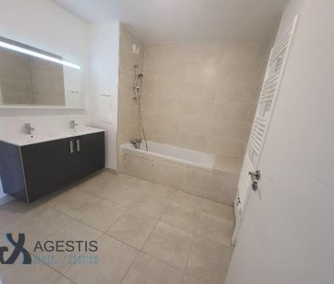 APPARTEMENT T3 69M - Photo 5