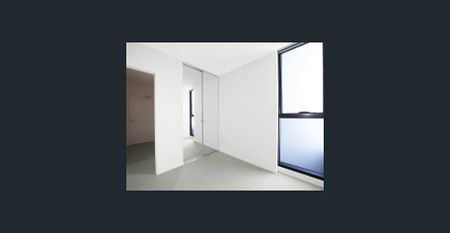 Perfect For The Busy Professional - Photo 4