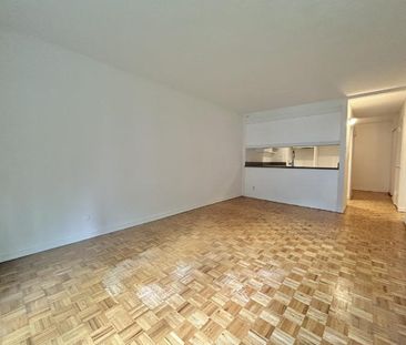 Appartement 3 ½ à louer Montcalm / Saint-Sacrement juillet 2026 - Photo 4
