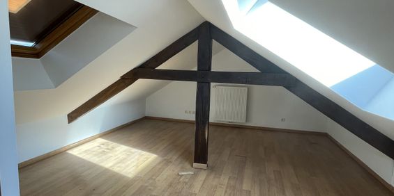 Location Appartement 3 pièces 69m² AUDINCOURT 25400 - Photo 3