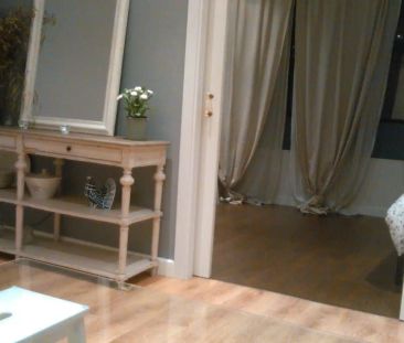 Apartamento de alquiler en Avenida de Méjico, 8 - 2, Parque Avenida - Photo 6