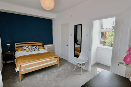 Broomfield Road, Coventry, CV5 - Photo 3