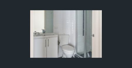 Best location student studio apartment - Photo 3