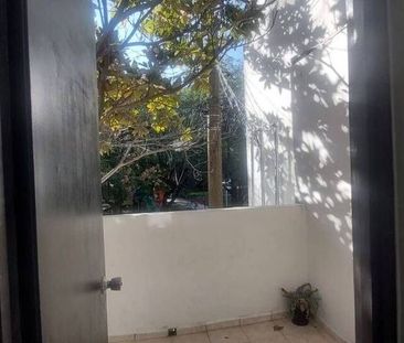 RENTA DEPARTAMENTO LOFT EN VALLE DE SAN AGUSTIN, SAN PEDRO GARZA GA... - Photo 1