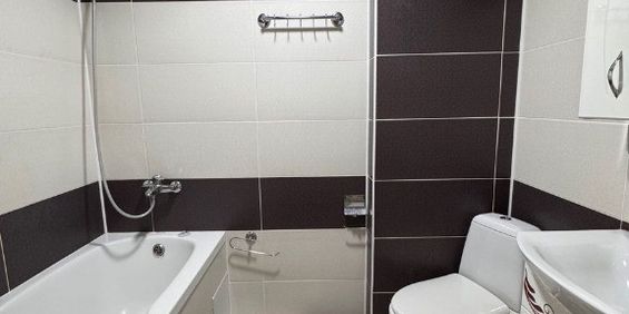 Garsoniera de inchiriat in zona Salaj - Photo 3