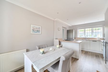 3 bedroom house to rent - Photo 3