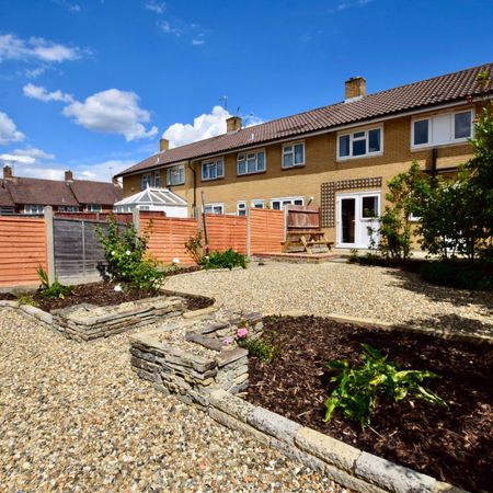 🌟Luxury Room🌟 Bedroom 2 - Photo 4